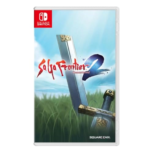 nintendo switch 2 multi language」の人気商品一覧 | 安い商品を通販